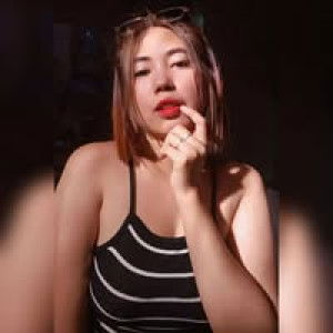 Shaira Faye Dimatera profile icon