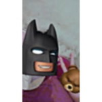 Zulkam Sandi profile icon