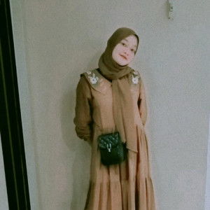 Ria Juliyanah profile icon