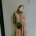 Ria Juliyanah profile icon