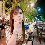 Jariya Moonsawas profile icon