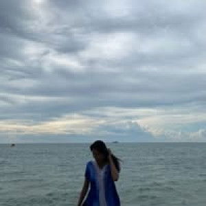 ไพรินทร์ ฯ. profile icon