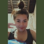 Amabell Mendoza profile icon