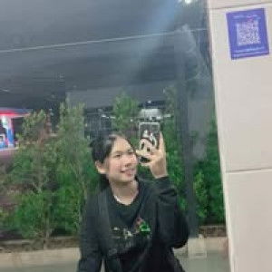 Som Preaw profile icon