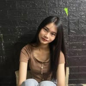 Callmex Bry profile icon