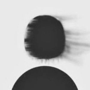 Kar Lina profile icon