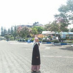 Nur Hidayati profile icon