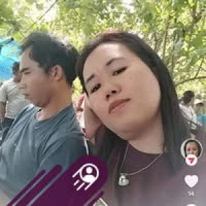 Yusuf Paembonan profile icon