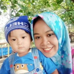 Devan Naim Alvaero profile icon