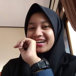 KELAS 2B profile icon