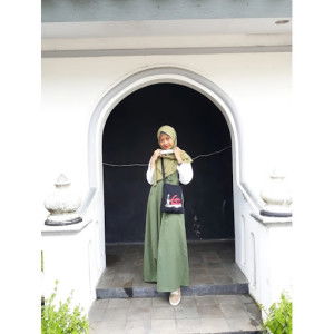 Diah Roro profile icon