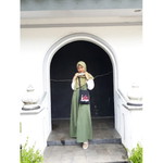 Diah Roro profile icon