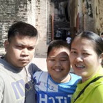 นำโชค พารวย profile icon