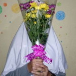 deva arima profile icon