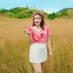 Atittaya Thongchum profile icon