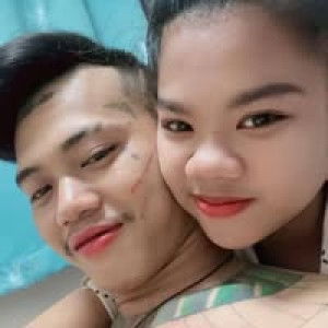 รักที่รอ คงพอแค่นี้. profile icon