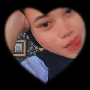 Fika Syhrani profile icon