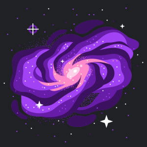 Rara Rayhan profile icon