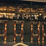 fajriyan azani profile icon