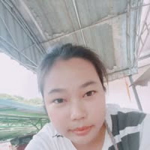 Ging Kamonwan profile icon