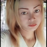 เปรมสุดา งามเจริญ profile icon