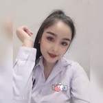 Numtan Jiranan profile icon