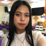 Heloma, Jamella May P. profile icon