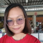 กัลยา ทวีทรัพย์ธาดา profile icon