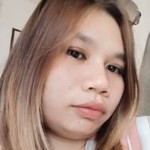 เรียกผมว่า น้องดุ๊กดุ๋ยคับ profile icon