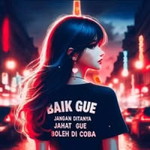 Sandra Bundax Amelia Amaira profile icon