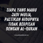 Nur Safirah Mat Sari profile icon
