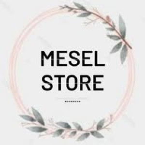 Mega Selvia profile icon