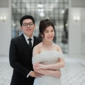 Petch Nrr profile icon