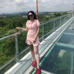 ต้น’น หลิว. profile icon