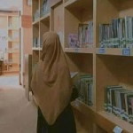 Putri Nur Alpalah profile icon