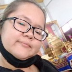 นพรัตน์ สมัครช่วย profile icon