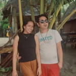 jelyn m. manipon profile icon