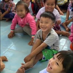 แตงโม ไอคิว profile icon