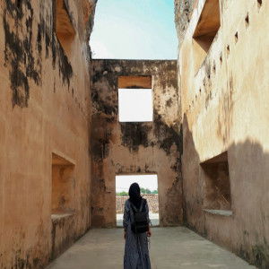 Mustika ningsih profile icon