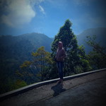 Selly Ernawati profile icon