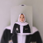 Neng ela Khoerunisa profile icon