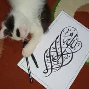 Nisa HennaArt profile icon