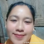 Janjira Khwanming profile icon