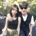 Chmpunuch Taesoongnoen profile icon