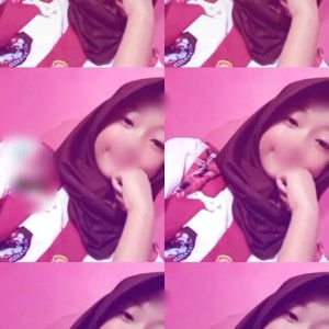 Assyavirra Putri profile icon