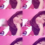 Assyavirra Putri profile icon