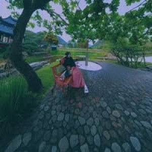 Widya Ariani profile icon