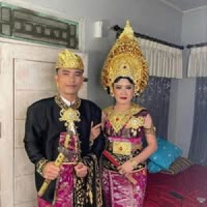 Puspa Rahayu profile icon