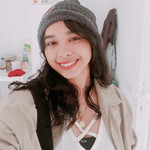 Maris profile icon