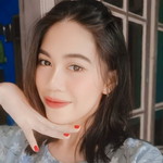 raden Ayu profile icon